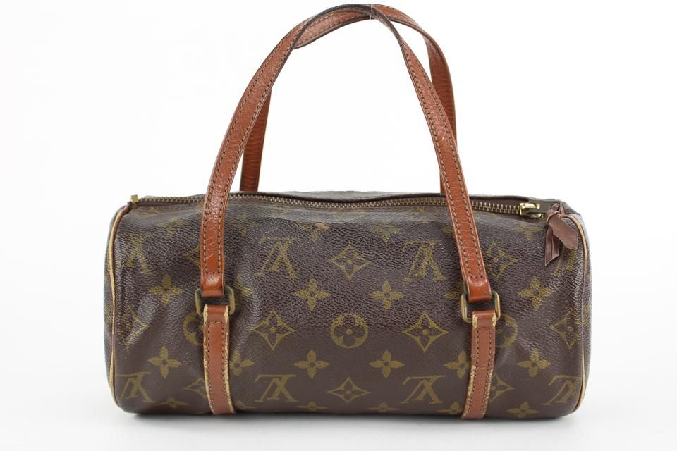 lv papillon 26