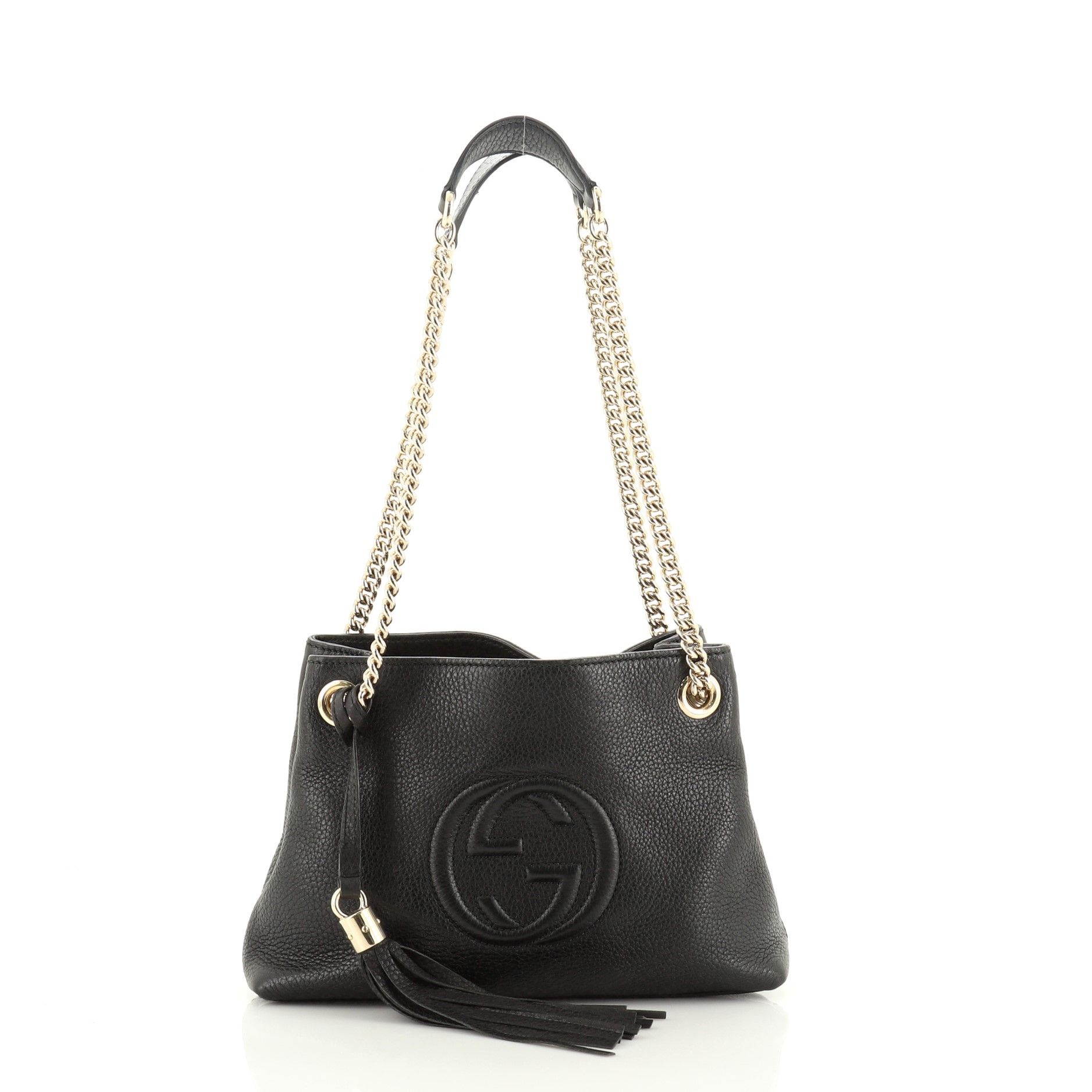 gucci soho mini bag