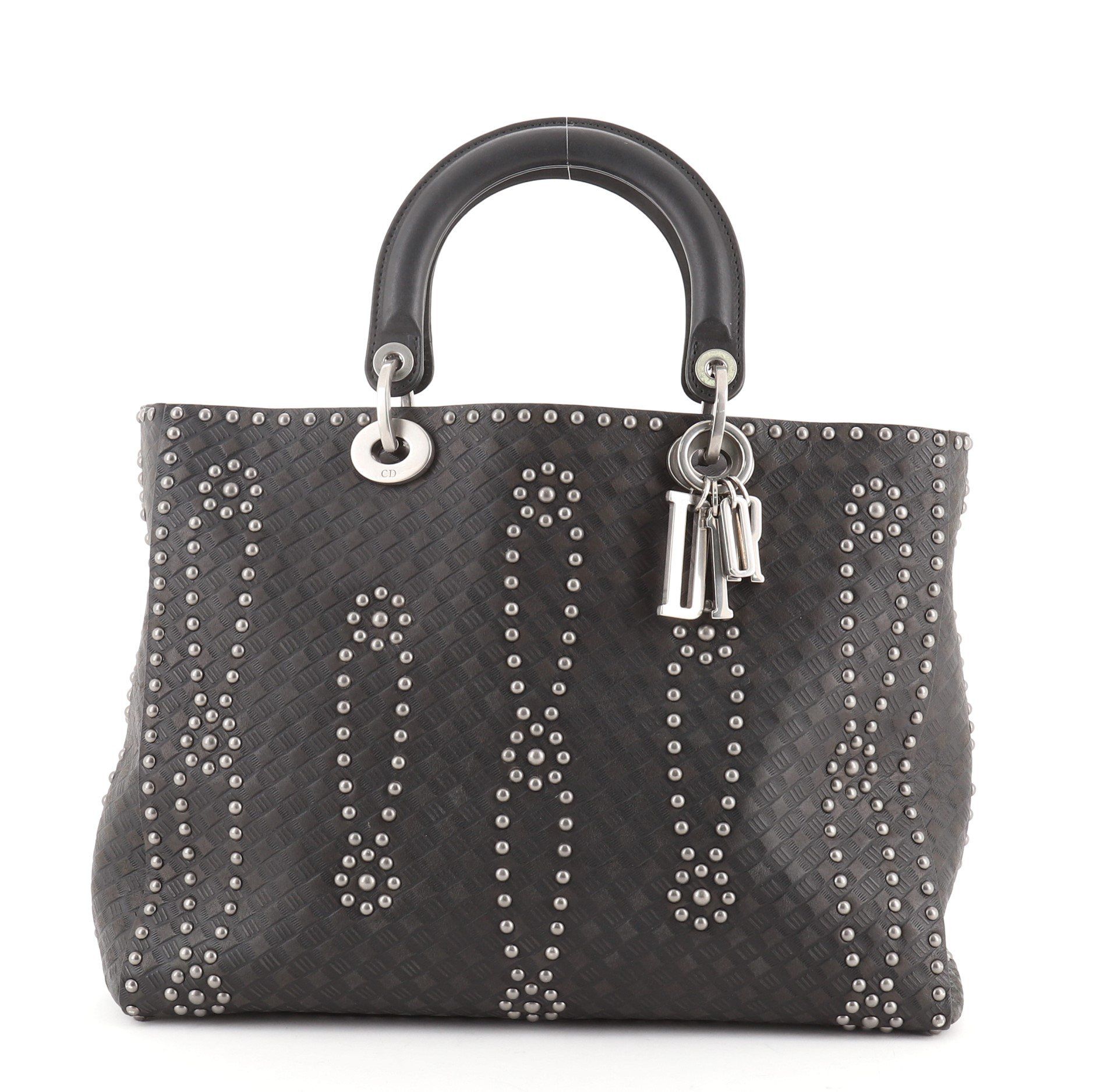 dior step sunglasses