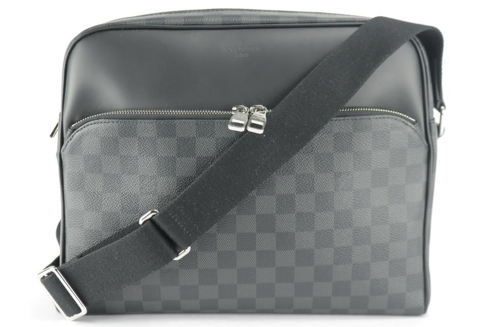 louis vuitton dayton