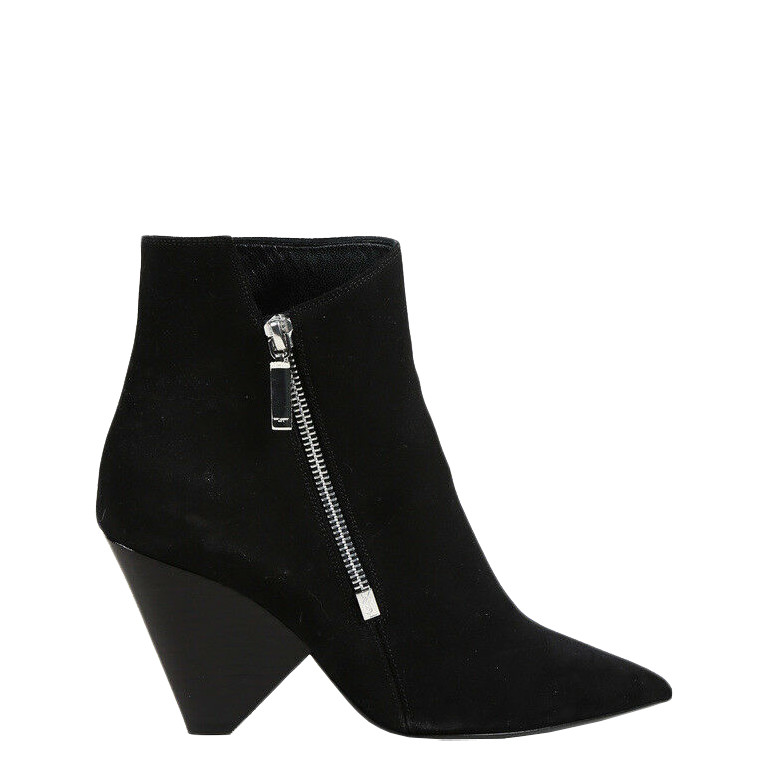saint laurent boots