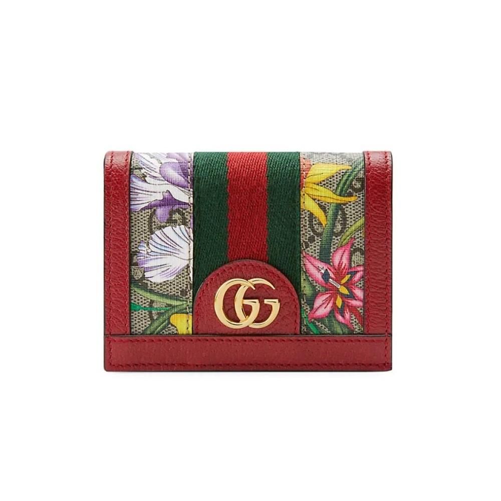 gucci 523155