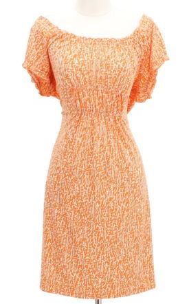office dress for ladies