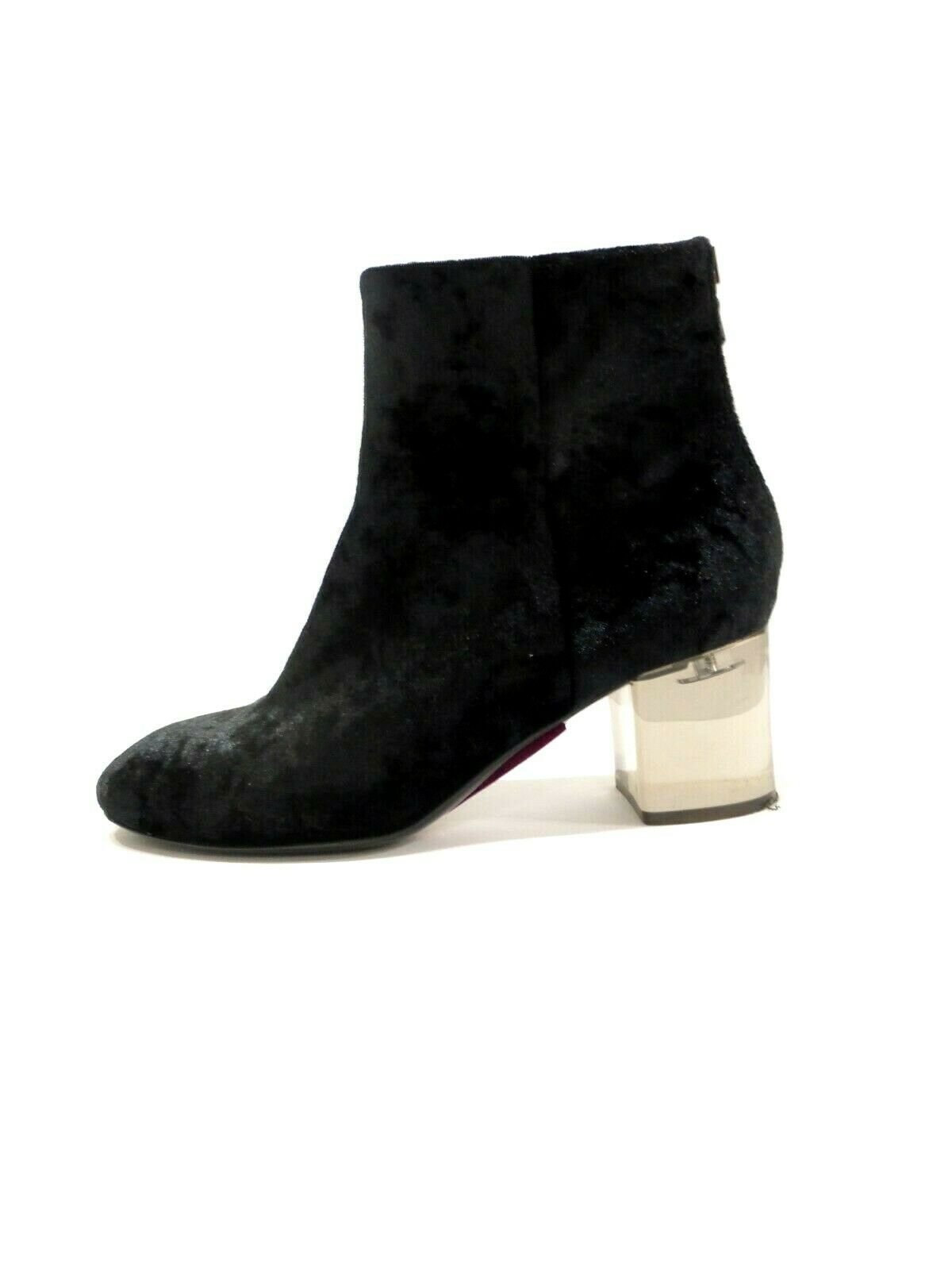 rag and bone drea boot