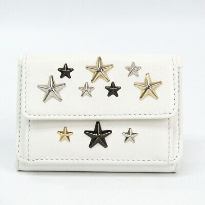 jimmy choo nemo