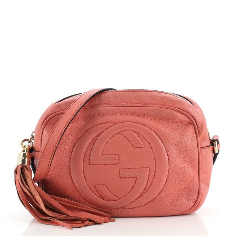 gucci cellarius crossbody