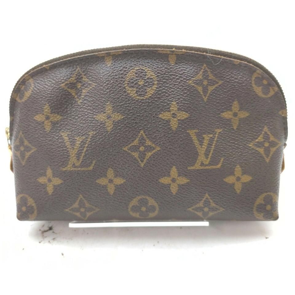 louis vuitton make up