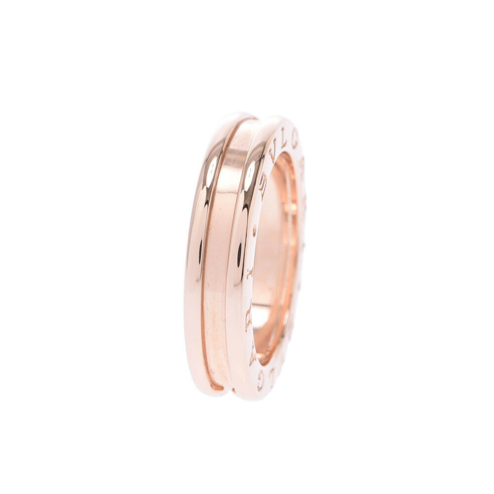 Bulgari B Zero1 Leprix