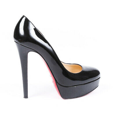 louboutin bianca louboutin bianca