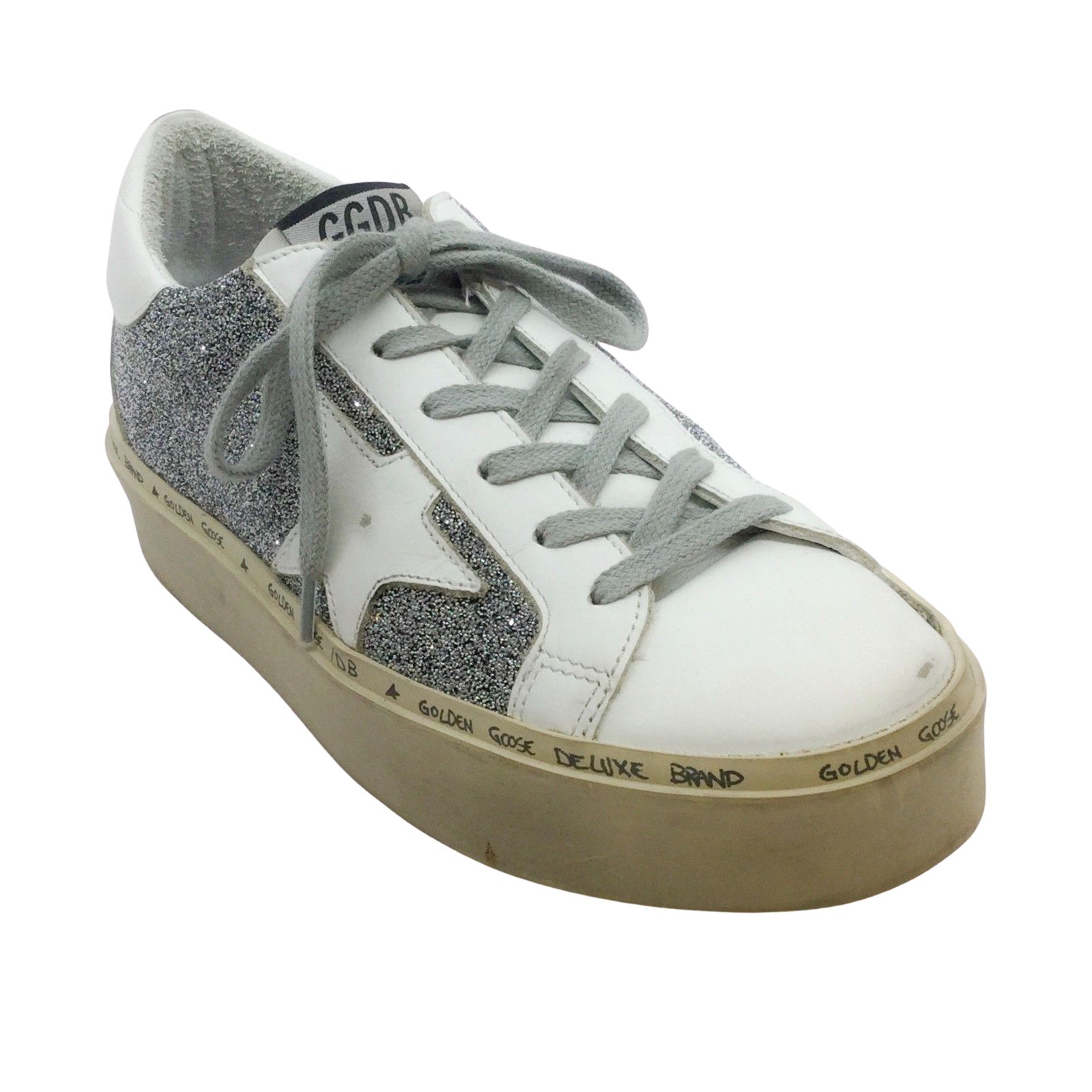 golden goose memorial day sale