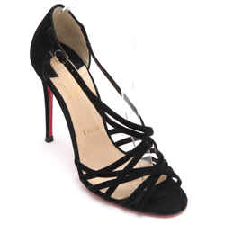 Christian Louboutin products for sale eBay Christian Louboutin products for sale eBay