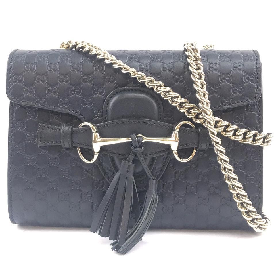 small navy crossbody bolsa