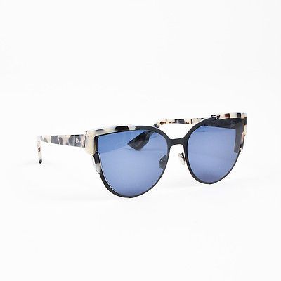 wildly dior sunglasses price