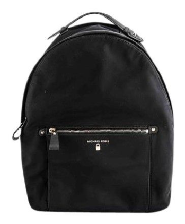 michael kors kelsey backpack