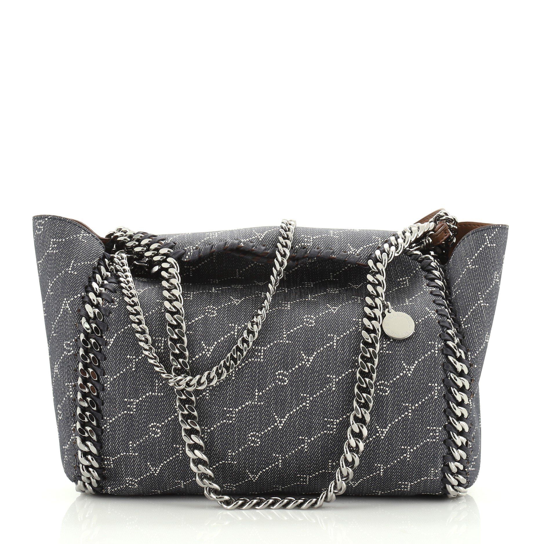 falabella reversible