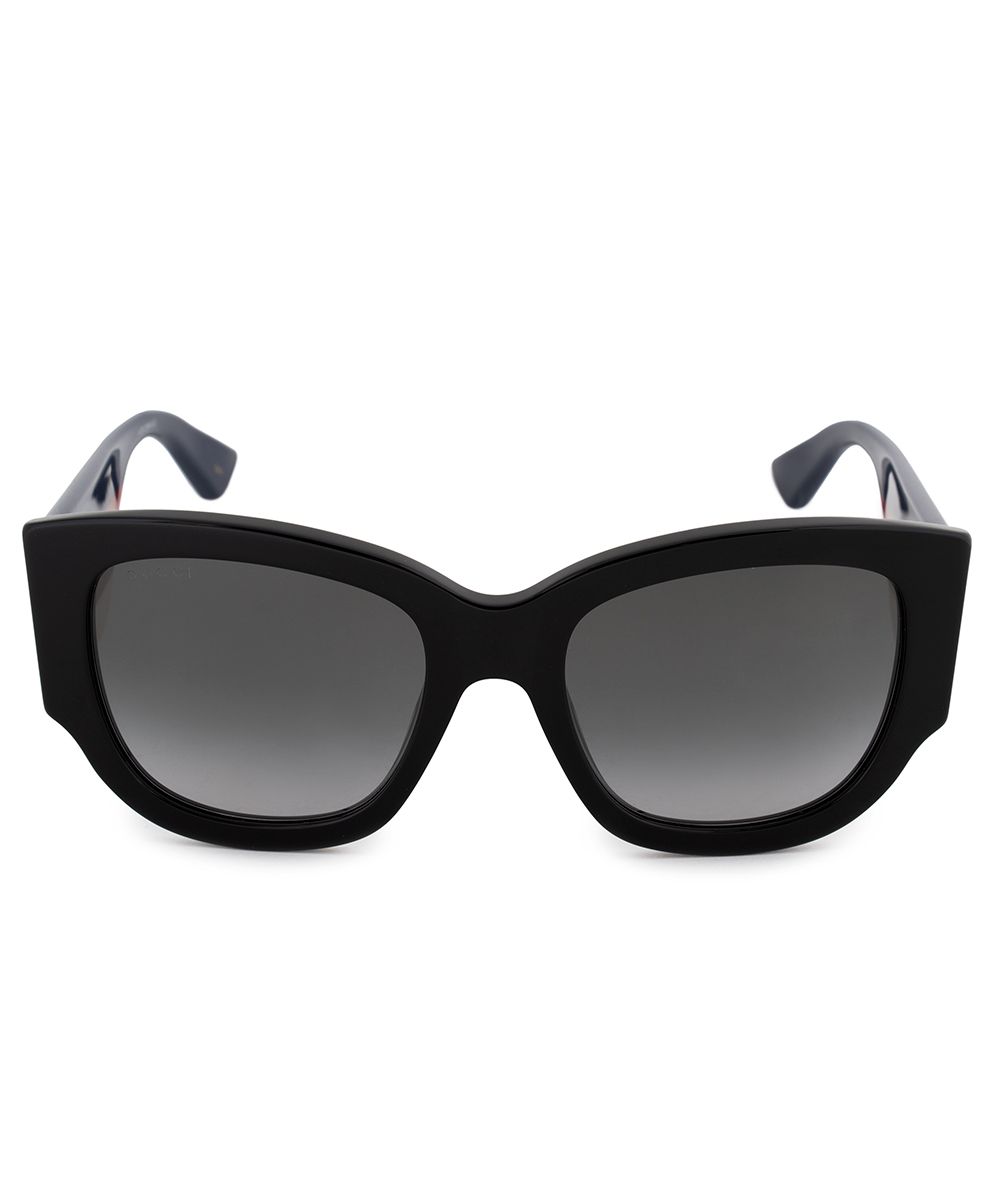 gucci sunglasses gg0276s