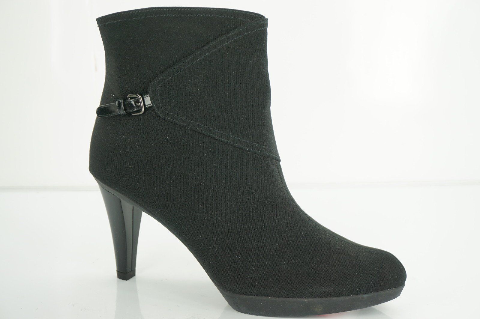 stuart weitzman gore tex boots