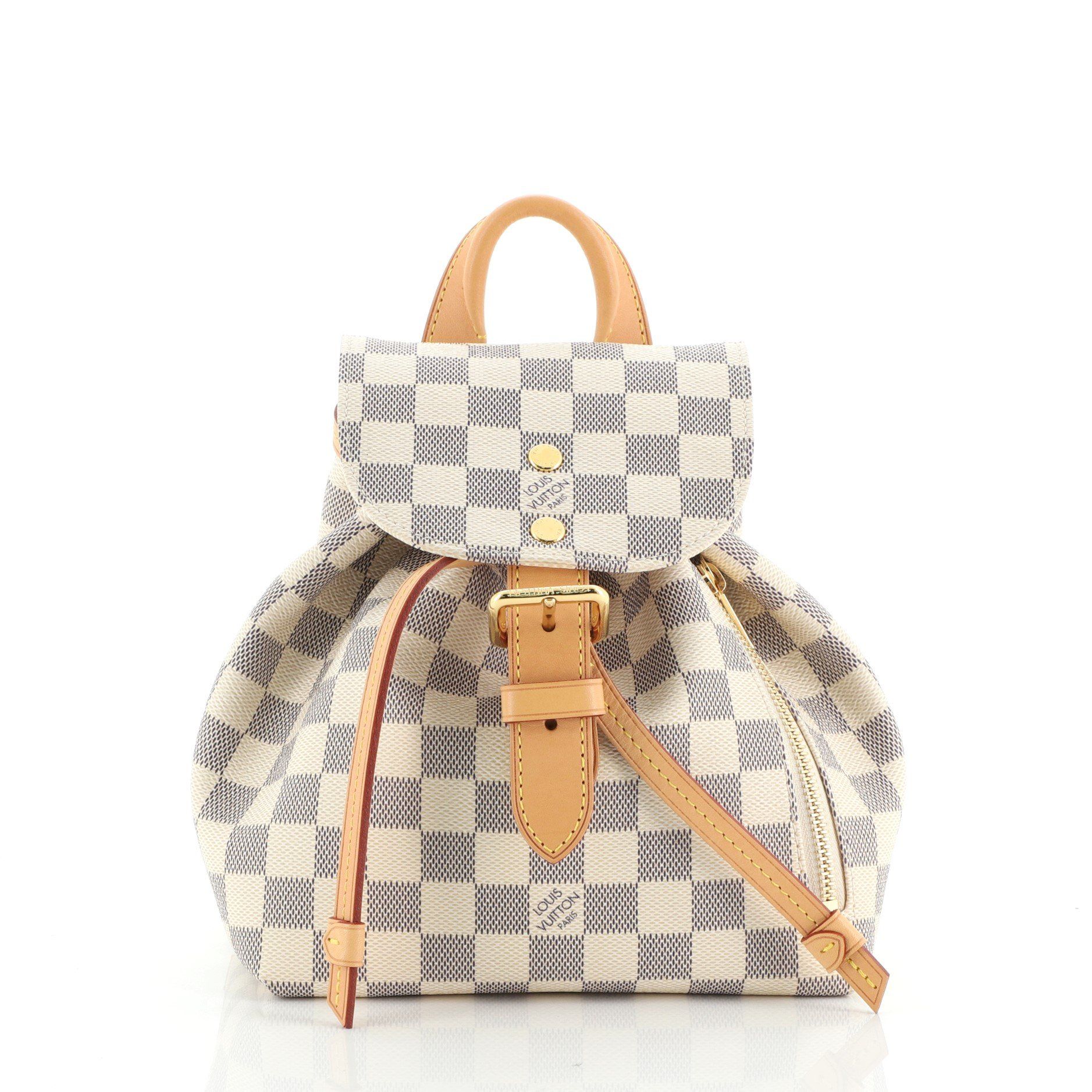 lv sperone backpack