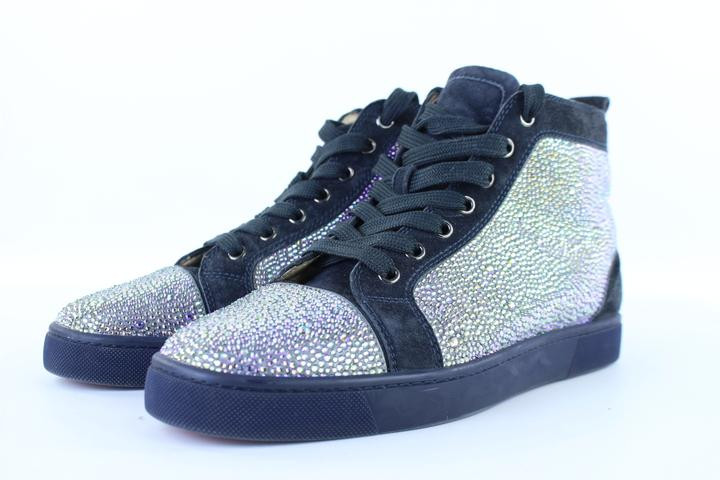 woven stretch shoes for women Buy woven stretch shoes for women woven stretch shoes for women Buy woven stretch shoes for women