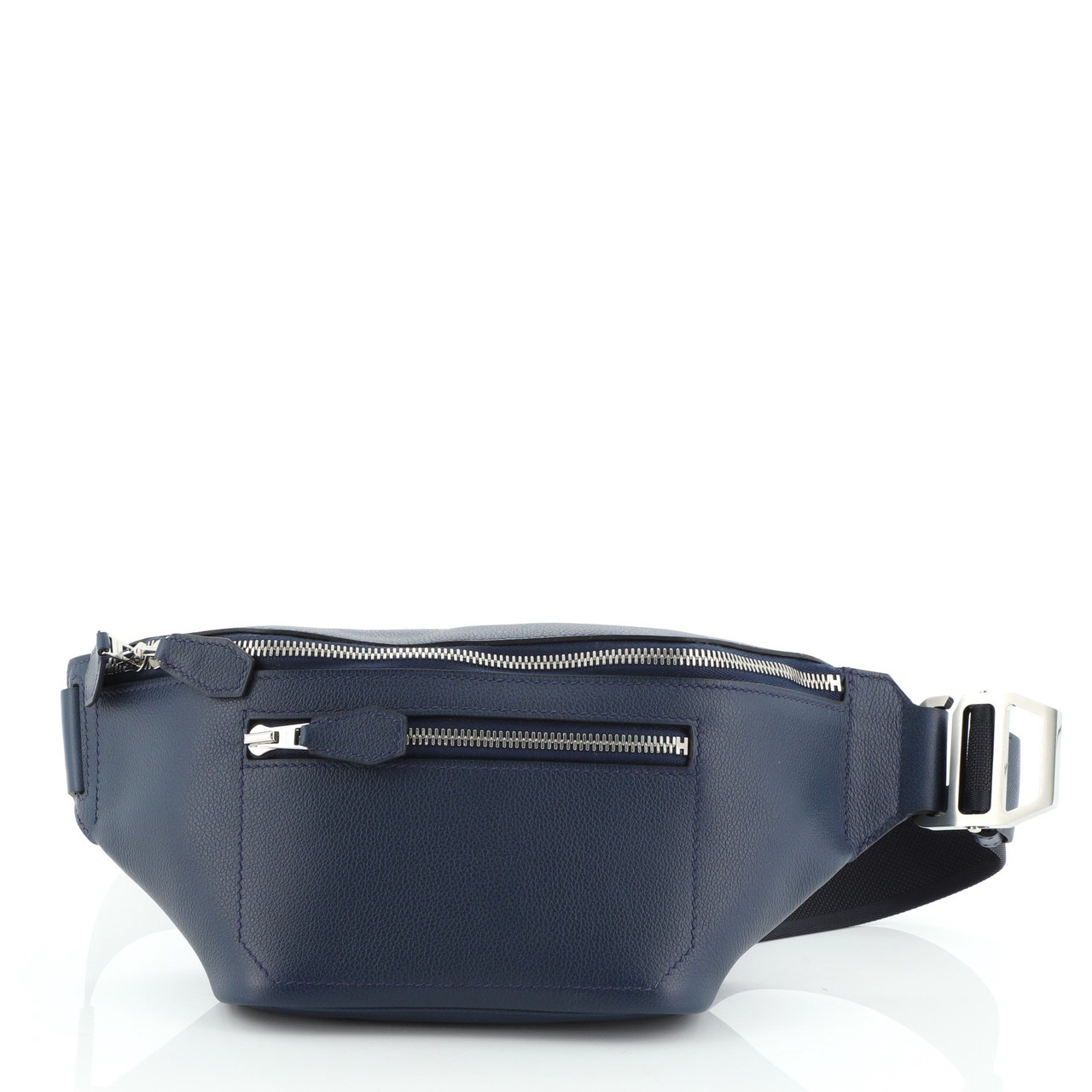 Cityslide Waist Bag Evercolor Pm Leprix