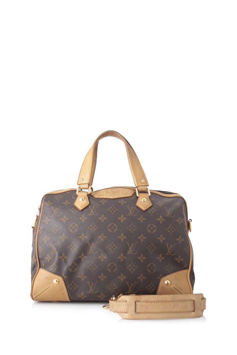 louis vuitton retiro pm