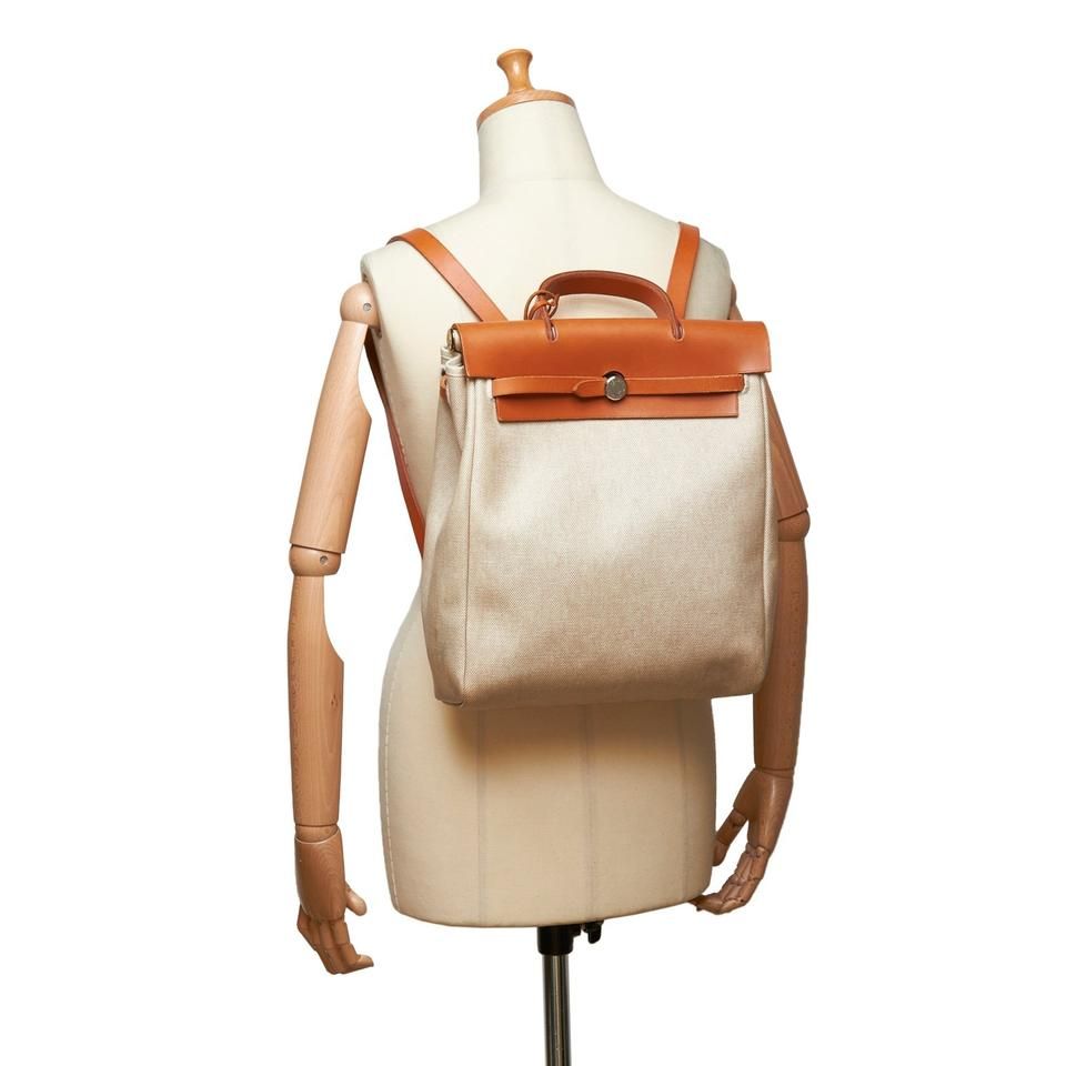 herbag backpack