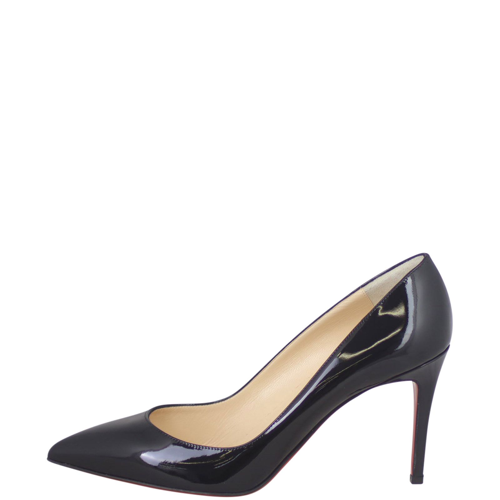 louboutin pigalle prix boutique louboutin pigalle prix boutique