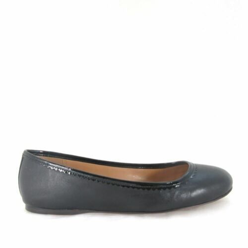 coach naomi loafer