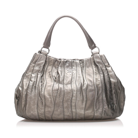 Buy Online Chanel SUNSET ON THE SEA BELT BAG AS0063 at Affordable Buy Online Chanel SUNSET ON THE SEA BELT BAG AS0063 at Affordable