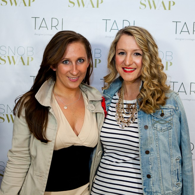 CapFABB Founders