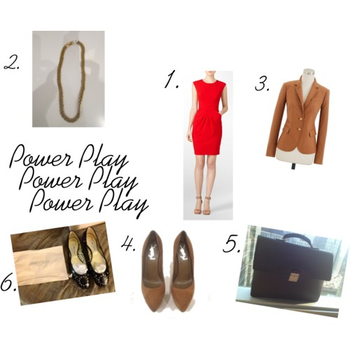 power_play