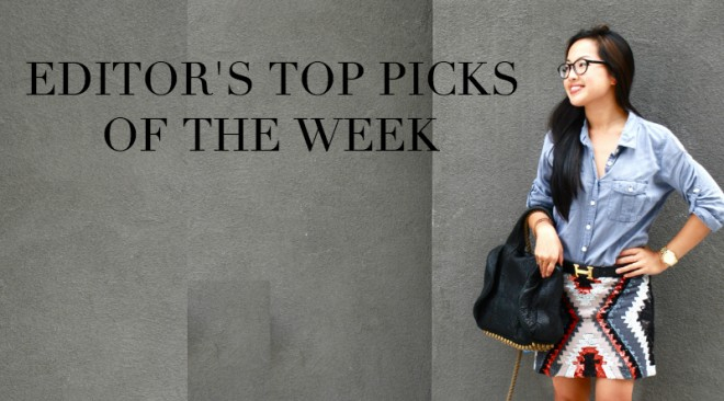 EditorsTopPicks