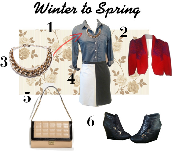 wintertospring