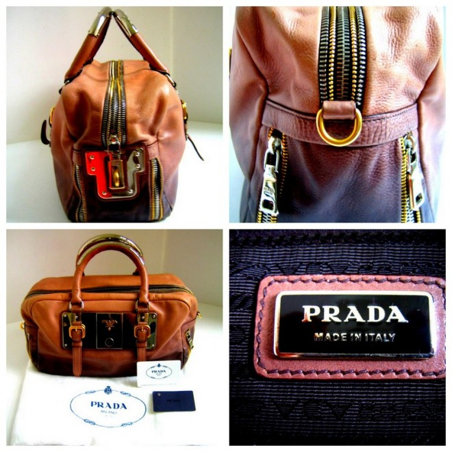 Examples of great photos of handbags Examples of great photos of handbags