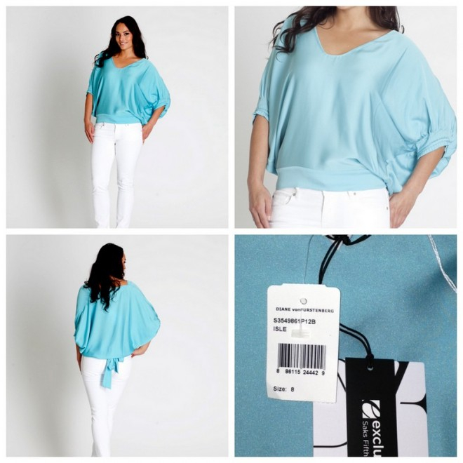 Examples of great photos for clothing Examples of great photos for clothing
