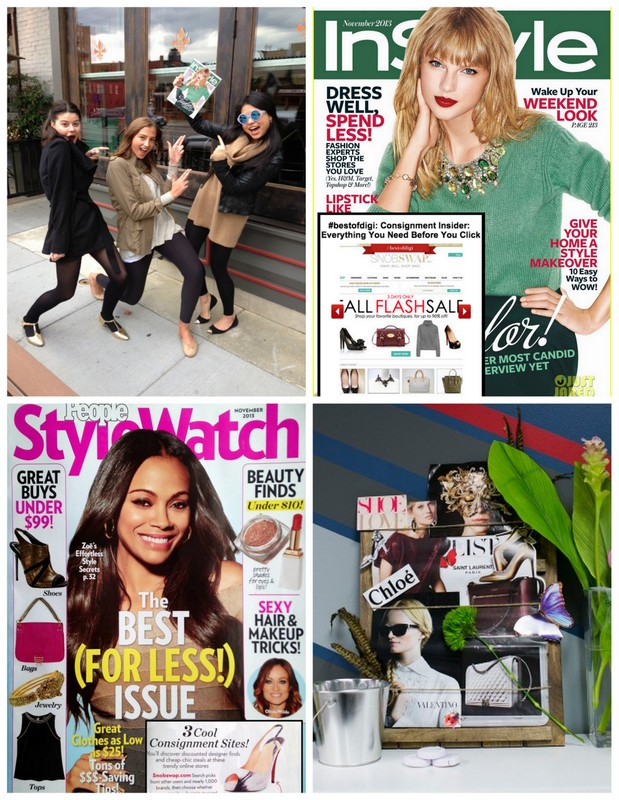 SNOBSWAP #bestindigi InStyle and Best Site to Save You $$$ People StyleWatch SNOBSWAP #bestindigi InStyle and Best Site to Save You $$$ People StyleWatch