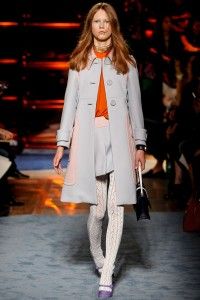 Designers We Love: Miu Miu