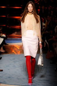 Designers We Love: Miu Miu