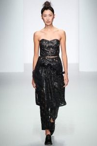 Designers We Love: Simone Rocha