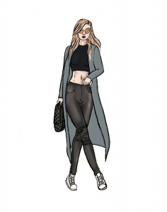 12.1.styleicon.gigi2
