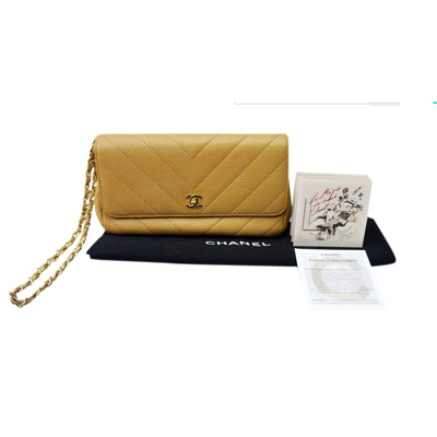 chanel1