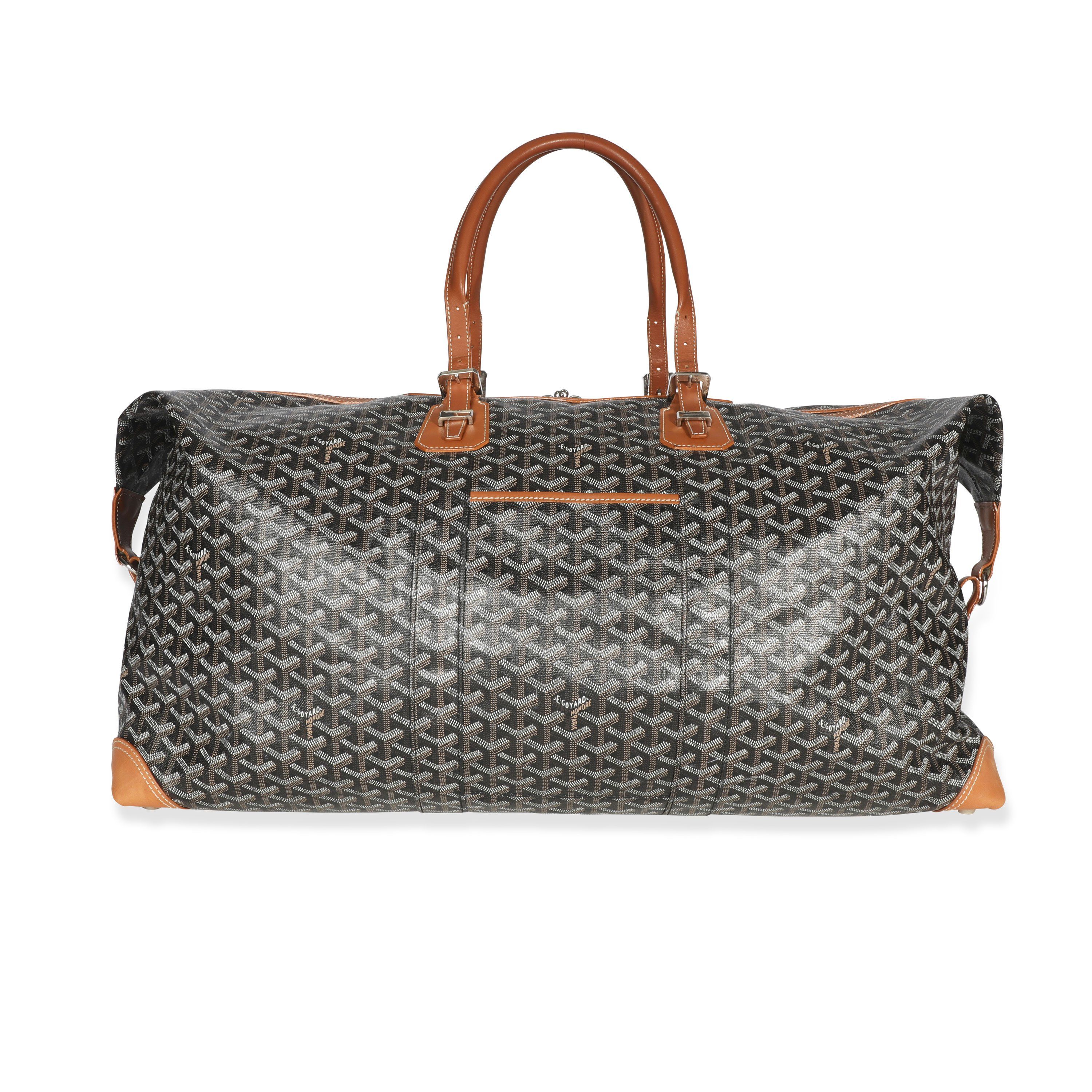 small backpack osprey