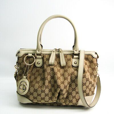 gucci sukey