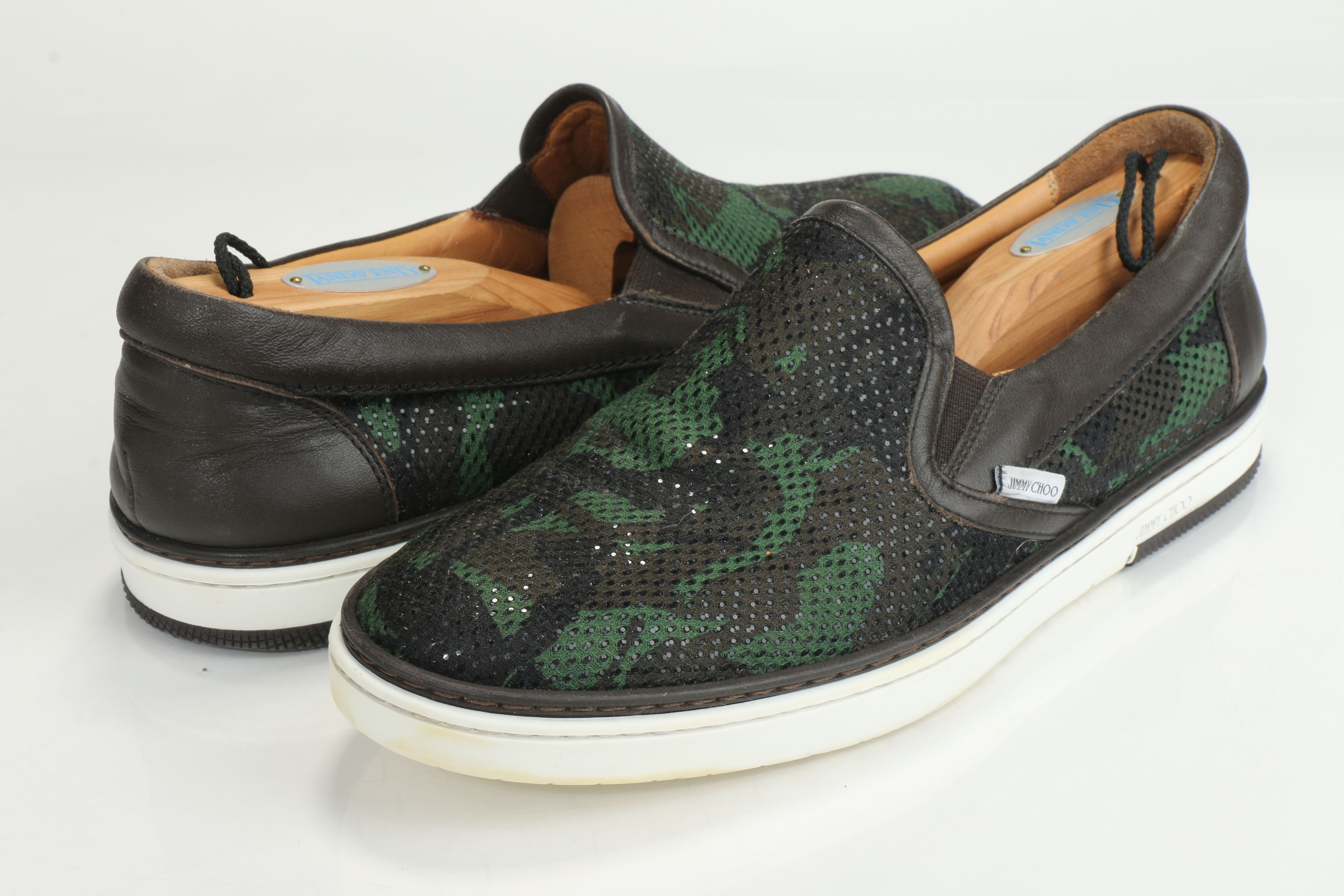 jimmy choo mens shoes price in indian rupees