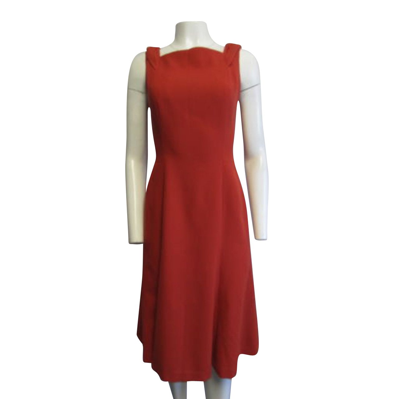 carolina herrera 100