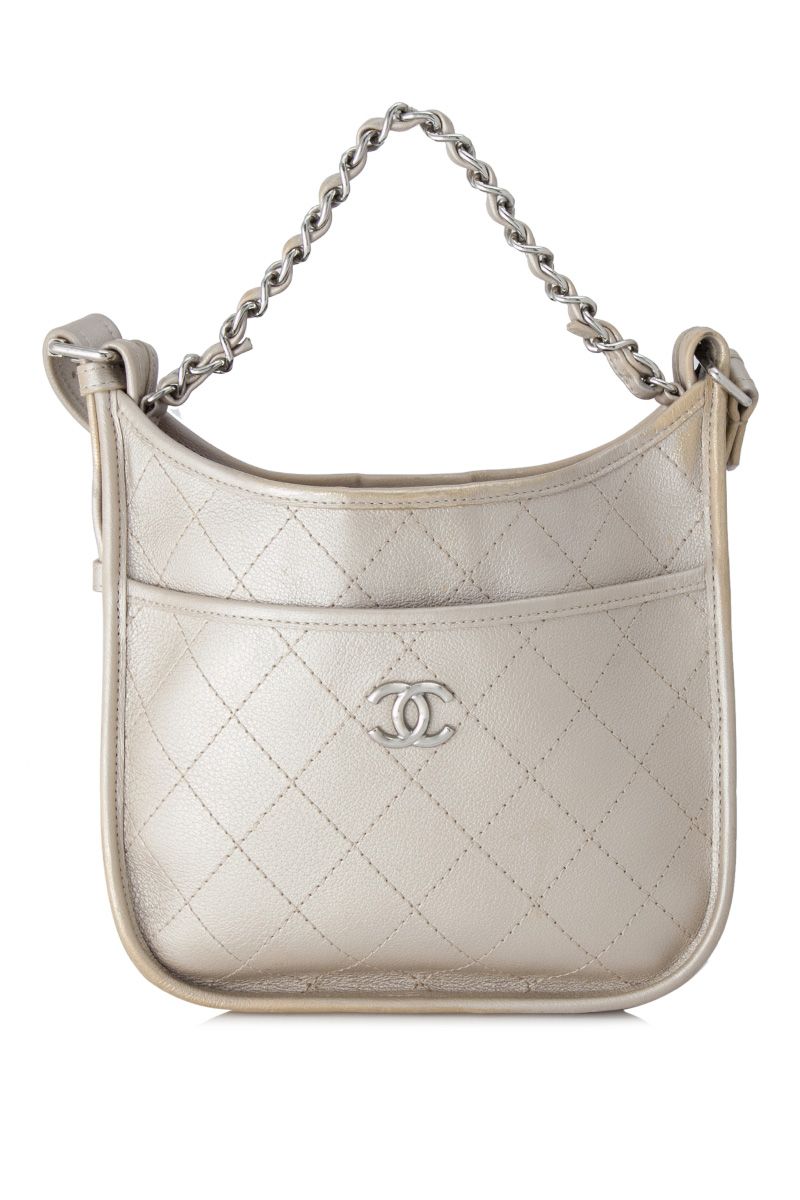 chanel jungle stroll crossbody