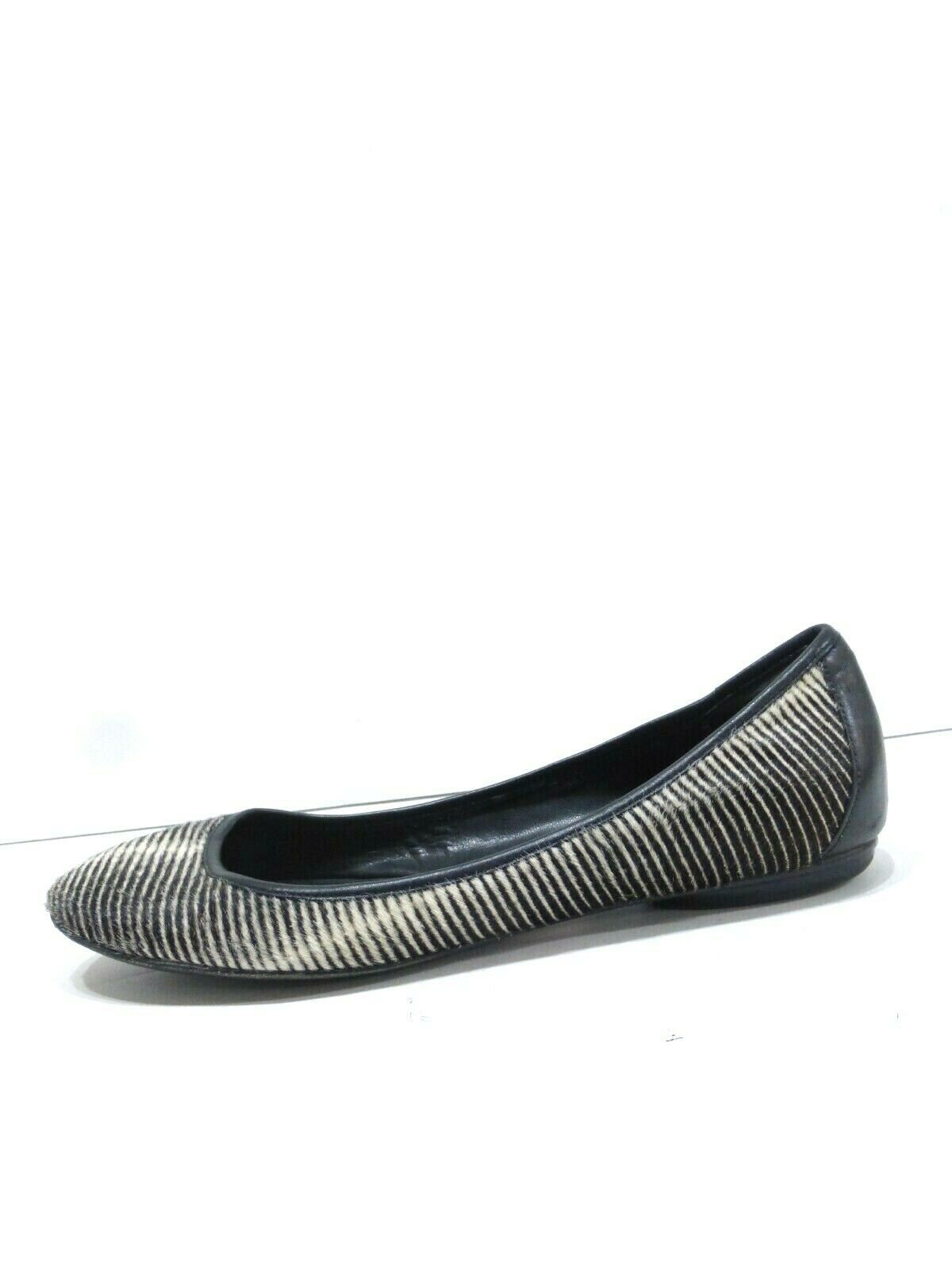 sigerson morrison ballet flats