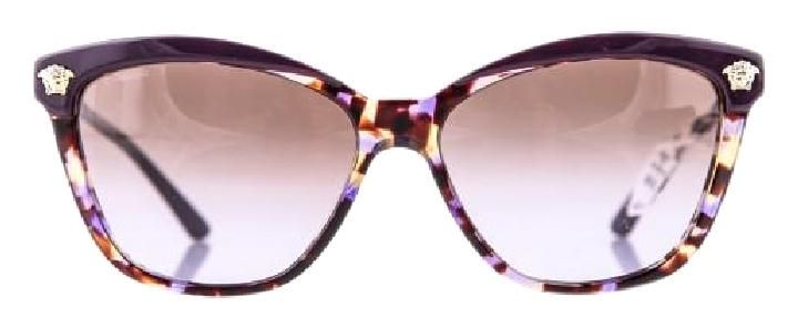 versace sunglasses model 4313