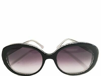fendi clear sunglasses