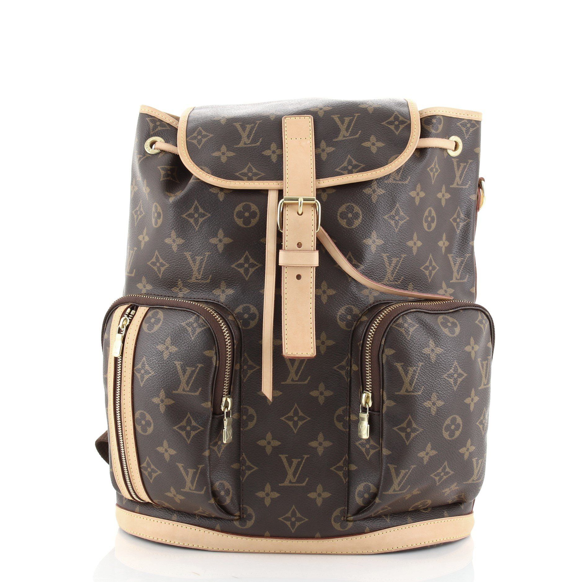 bosphore lv backpack